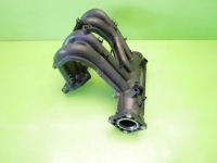 фото thumb №2, Коллектор всасывающий впускной renault twingo ii phi 1.2