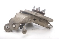 фото thumb №3, Discovery sport 2.0d поворотный кулак задняя правая