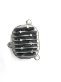 фото thumb №1, Модуль блок керування led jeż audi a4 b9 1308310483c3