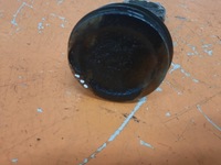 фото thumb №5, Audi a4 b6 2.0b 00-05 поршень шатун 06ba alt