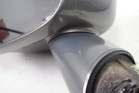 фото thumb №6, Зеркало левая 5pin opel meriva b europa 40w