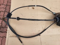 фото thumb №7, Модуль блок управления механизм тормоза ручного привод bmw x5 f15 x6 f16