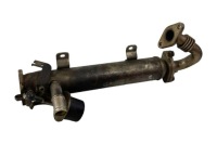 фото thumb №7, Радіатор egr vw golf vi 5k1 03l131512b 2.0l дизель 2010