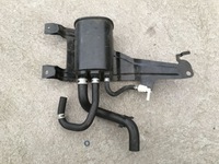 фото thumb №1, Mazda cx5 ii 17- фильтр угольный pe03