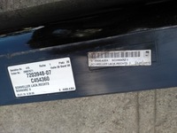 фото thumb №8, Порог молдинг порог правая bmw 5gt f07 7201252