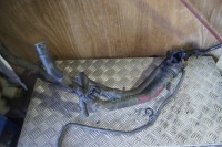 фото thumb №1, Корпус термостата дроти wody jaguar 2.2d