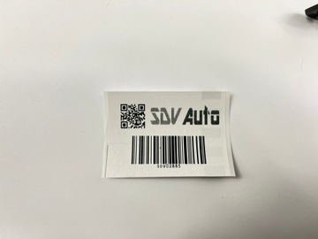 фото thumb №15, Ручка двері зовнішніх хром перед права lewea mercedes w124 sedan універсал