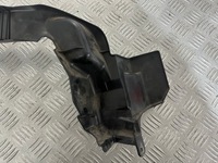 фото thumb №8, Vw golf vi корпус захист насоса abs 1k1614321b