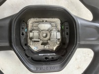 фото thumb №7, Peugeot partner iii iv 19- воздуховод 98171149zd