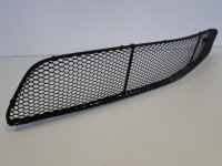 фото thumb №5, Mercedes sl r230 230 решётка средняя amg набор