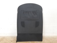 Купити Накладка сидіння спинка mercedes sl r231 w231, фото thumb