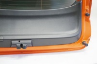 фото thumb №13, Кришка багажника багажника задня камера renault clio v 5 lift teeqb