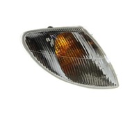 фото thumb №1, Поворотник renault scenic 09.99- 7701040713