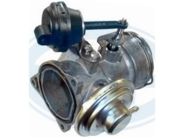 фото thumb №2, Клапан egr vw california t5 1.9 07-09