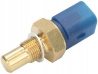 фото thumb №1, Жидкость охлаждающий autlog as2054 датчик, temperatu