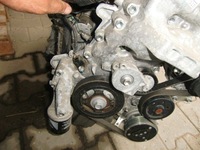 фото thumb №6, Двигатель citroen peugeot 1kr-b52m 1kr 29 tys km 1.