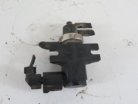 фото thumb №1, Клапан вакууму vw golf iv variant 1j5 1.9