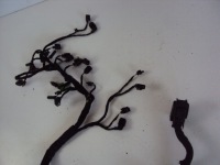 фото thumb №2, Электропроводка двигателя dsg volkswagen оригинальный номер 03n972627c