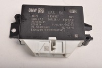 Купити Mini f65 модуль pdc парктронік 25r 5b39bc7, фото thumb