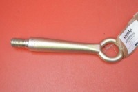 фото thumb №1, Hak ушко буксировочный jaguar xf x250 12r