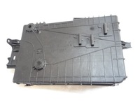 фото thumb №5, Citroen c4 cactus основа кронштейн акумулятор 9801801880