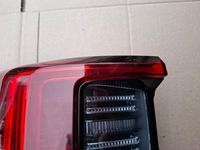 фото thumb №3, Лампа зад заднє polestar 2 ii оригінал