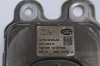 фото thumb №3, Модуль блок керування range rover sport ii l494 lift