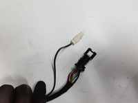 фото thumb №8, Opel astra vi l 21r- зеркало правое камера 16 кабели europa