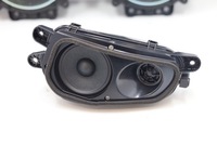 фото thumb №12, Динамик динамики усилитель harman kardon bmw x6 g06 lci