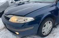 фото thumb №16, Renault laguna ii 2.0 ide двигун f5r700