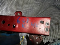 фото thumb №7, Mazda 6 iii gj gl 12-18 кронштейн крыла левый перед кронштейн 41v