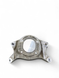 фото thumb №1, Porsche macan 95b відбійник амортизатора передній