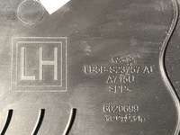 фото thumb №13, Боковина обивка обшивка дверь левая перед передние ford explorer 2020+