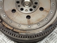 фото thumb №15, Bmw (oem) 7638307 3' f30 4' f32 x1 e84 x3 f25 koło двомасовий зчеплення комплект
