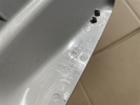 фото thumb №8, Зеркало заднего вида внутреннее + корпус citroen c4 picasso 2 ii spacetourer