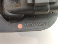 Peugeot 206 98-09 датчик положение вала распределительного вала 9639999880 с Разборки, фото thumb