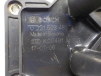 фото thumb №8, Ford focus ii катушка зажигания 0221503485 4m5g-12029-za 4m5g-12029-zb