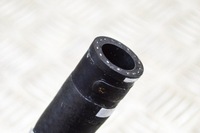 фото thumb №6, Kia niro e-niro de шланги охлаждающий электрический 150kw 2020