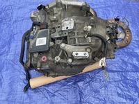 фото thumb №7, Peugeot 308 t9 автоматична коробка передач коробки передач 2.0 20gz07