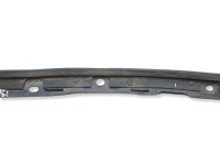 Toyota gt 86 2016 прокладка капот с Разборки, фото thumb