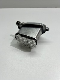 фото thumb №1, Перетворювач модуль bmw f10 171738