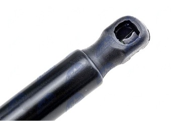 фото thumb №10, Амортизатор телескоп кришки kia carnival ii 01-06 nty