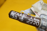 фото thumb №7, Шторка безпеки лівий bok golf vi 5k6880741d
