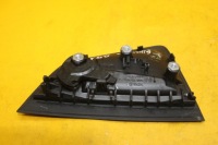 фото thumb №3, Ручка лівий задня задня alfa romeo giulietta