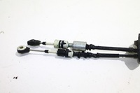 фото thumb №5, Renault master iv 2.3 19- домкрат троси перемикання bie