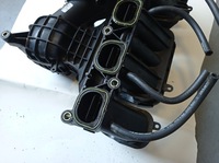 фото thumb №8, Колектор всмоктуючий ford focus mk1 2.0 usa 4s4g9424bh