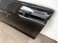 фото thumb №12, Tesla x дверь передние левая