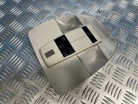 фото thumb №1, Mercedes w245 освещение кабины a1698203901