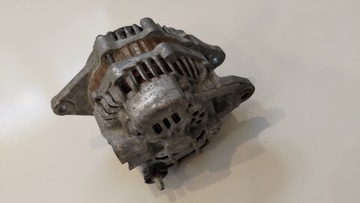 фото thumb №6, Mitsubishi colt cz smart 04-13 1.1 1.3 1.5 бензин генератор