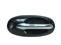 фото thumb №1, Kia carnival ручка внутренняя левая перед передняя